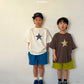 《予約》Star Tee / Hi,buddy