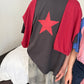 《予約》Star Tee / Hi,buddy