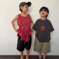 《予約》Star Tee / Hi,buddy