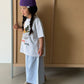 《予約》Vegetable Tee / MINIMAL