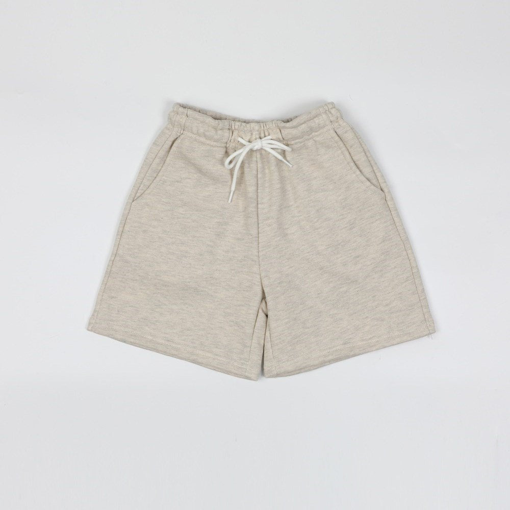 《予約》Better Hood Set-up / BETTER J.