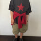 《予約》Star Tee / Hi,buddy