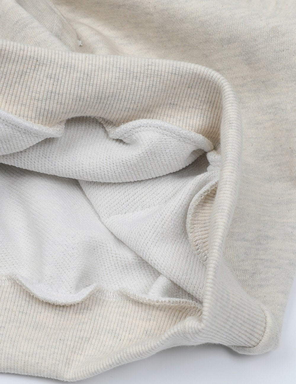 《予約》Better Hood Set-up / BETTER J.