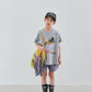 《予約》Vegetable Tee / MINIMAL