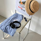 《予約》Vegetable Tee / MINIMAL