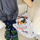 《予約》Vegetable Tee / MINIMAL