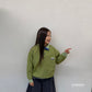《予約》Metal Rip Anorak / ANDBUTTER