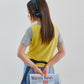《予約》Summer Love Tee / MINIMAL