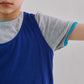 《予約》Summer Love Tee / MINIMAL