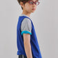 《予約》Summer Love Tee / MINIMAL