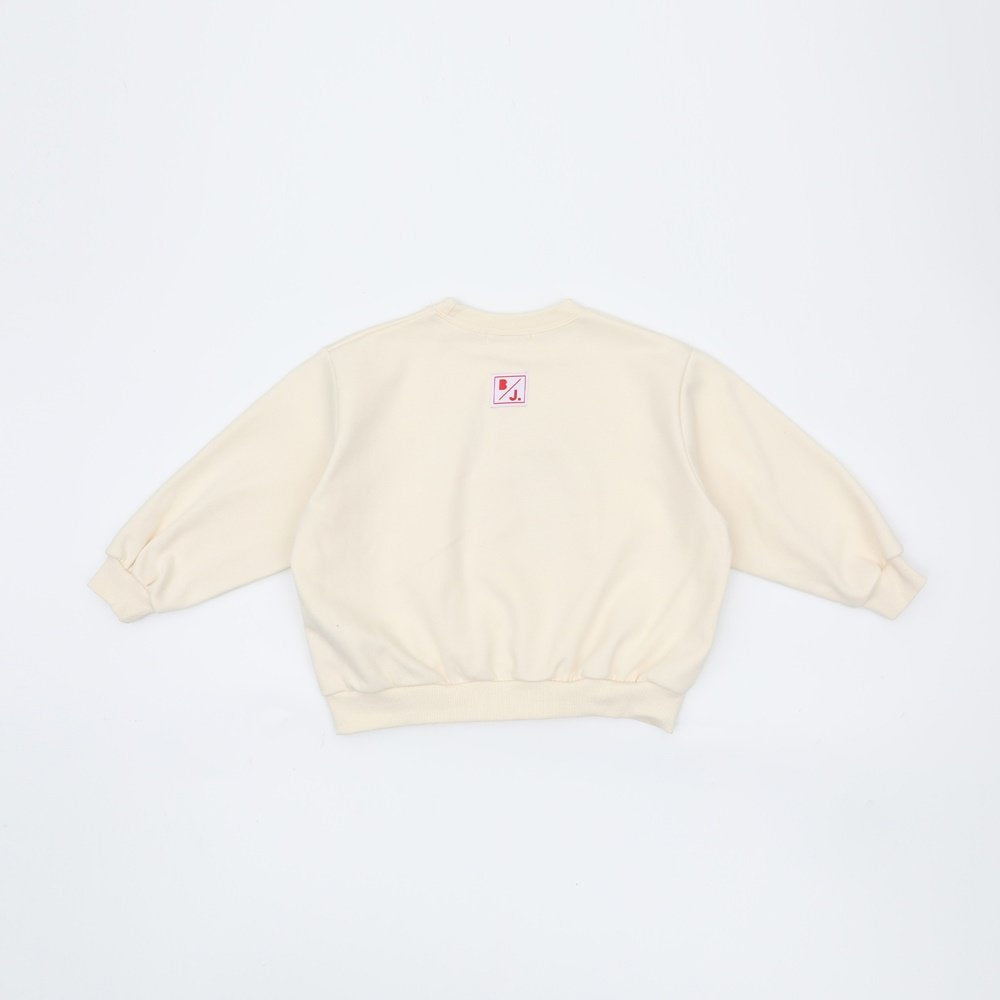 《予約》R Set-up / BETTER J.