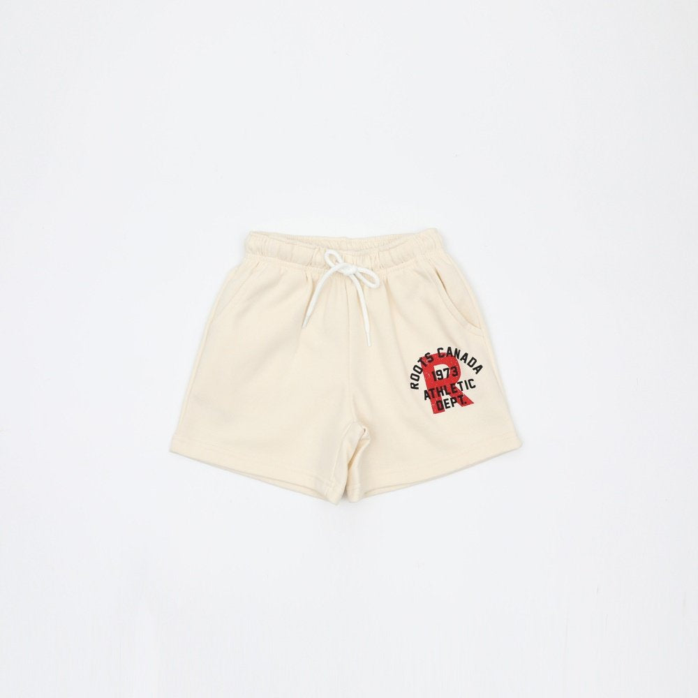 《予約》R Set-up / BETTER J.