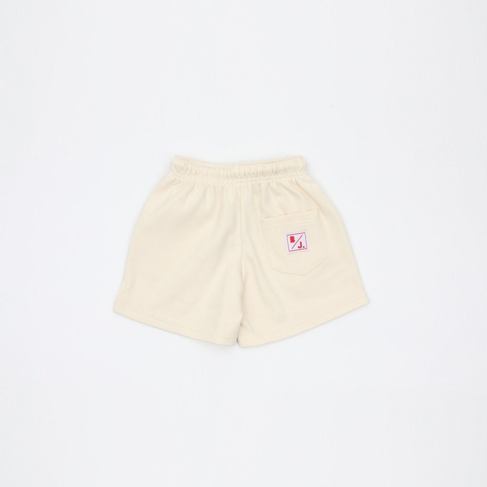 《予約》R Set-up / BETTER J.