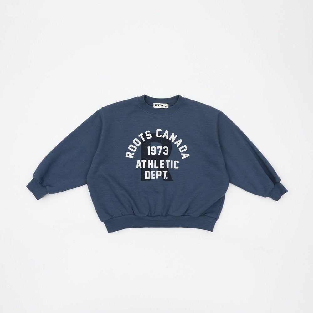 《予約》R Set-up / BETTER J.