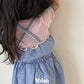《予約》Summer Love Tee / MINIMAL