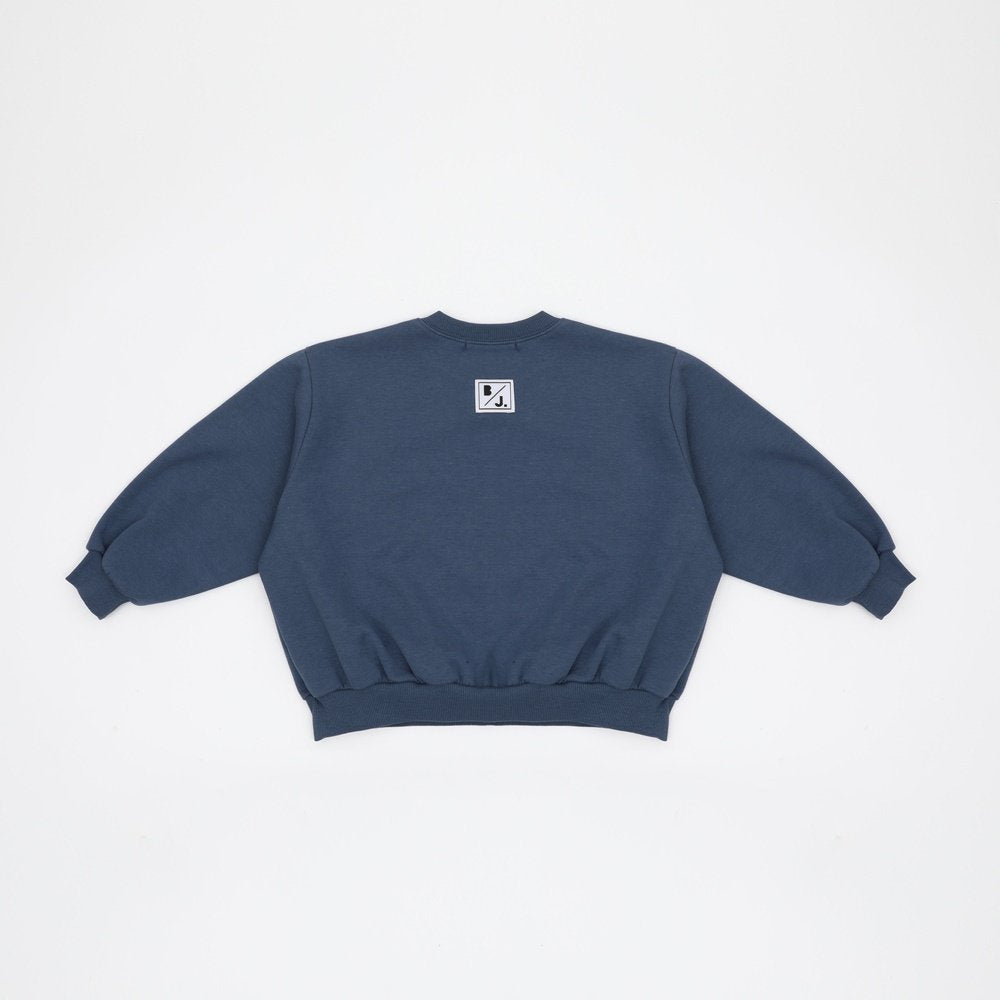 《予約》R Set-up / BETTER J.