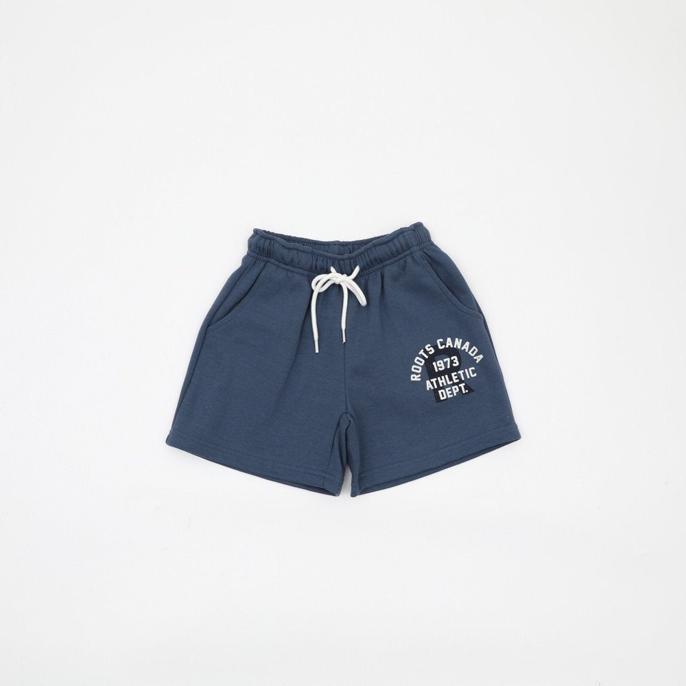 《予約》R Set-up / BETTER J.