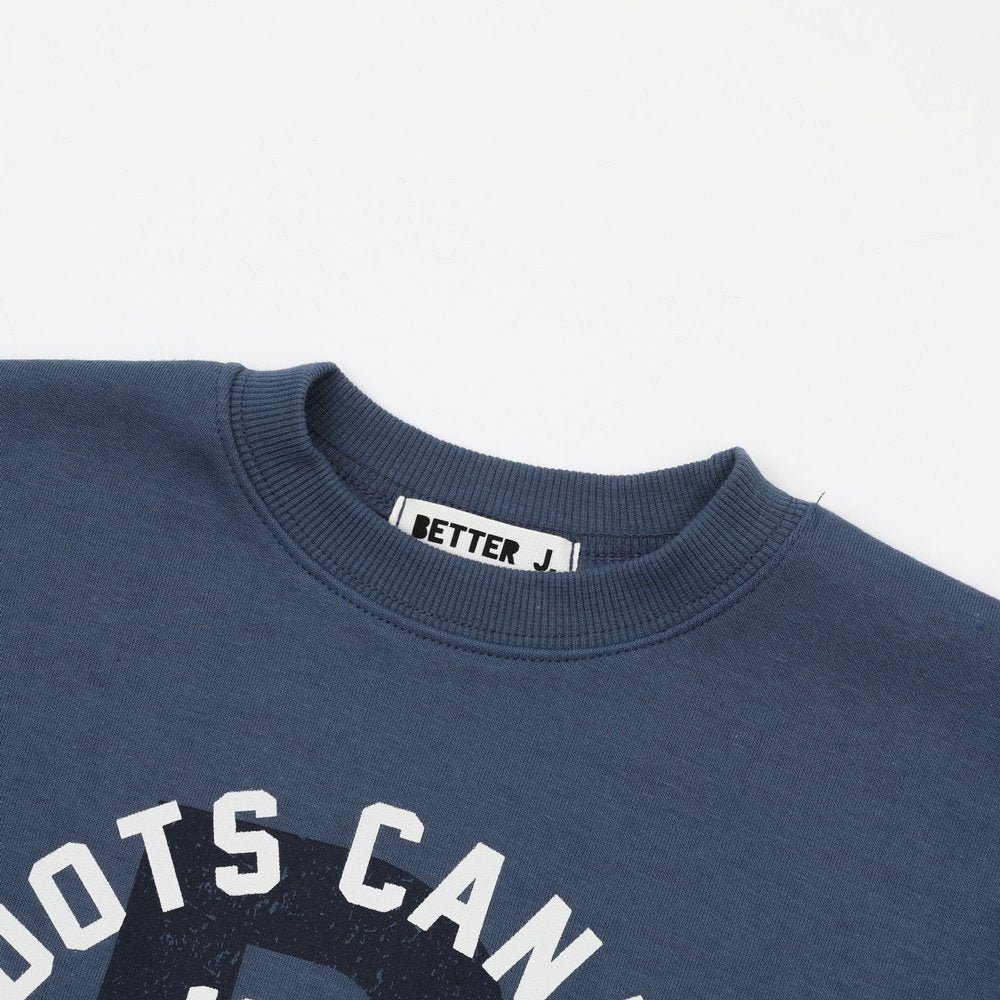 《予約》R Set-up / BETTER J.