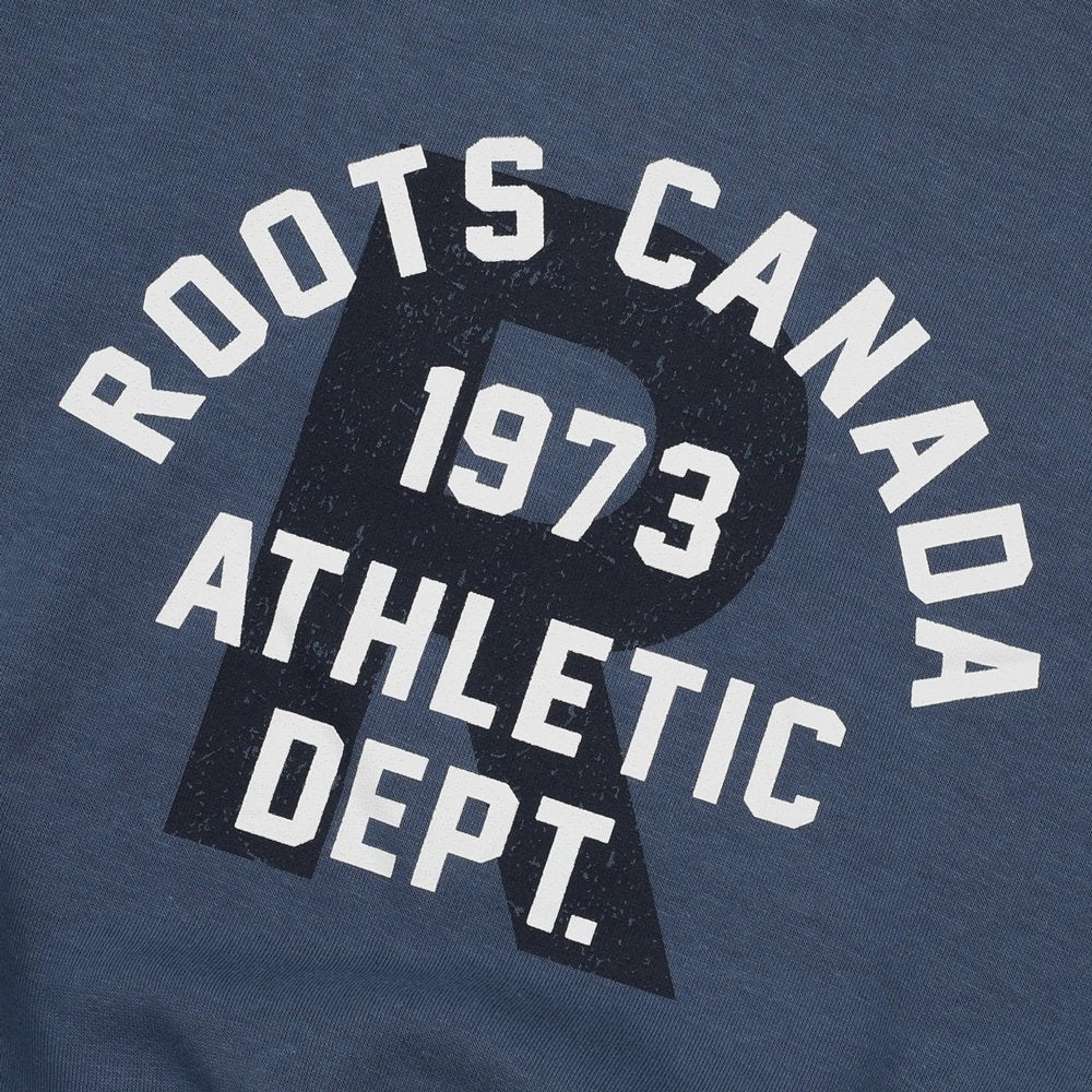 《予約》R Set-up / BETTER J.