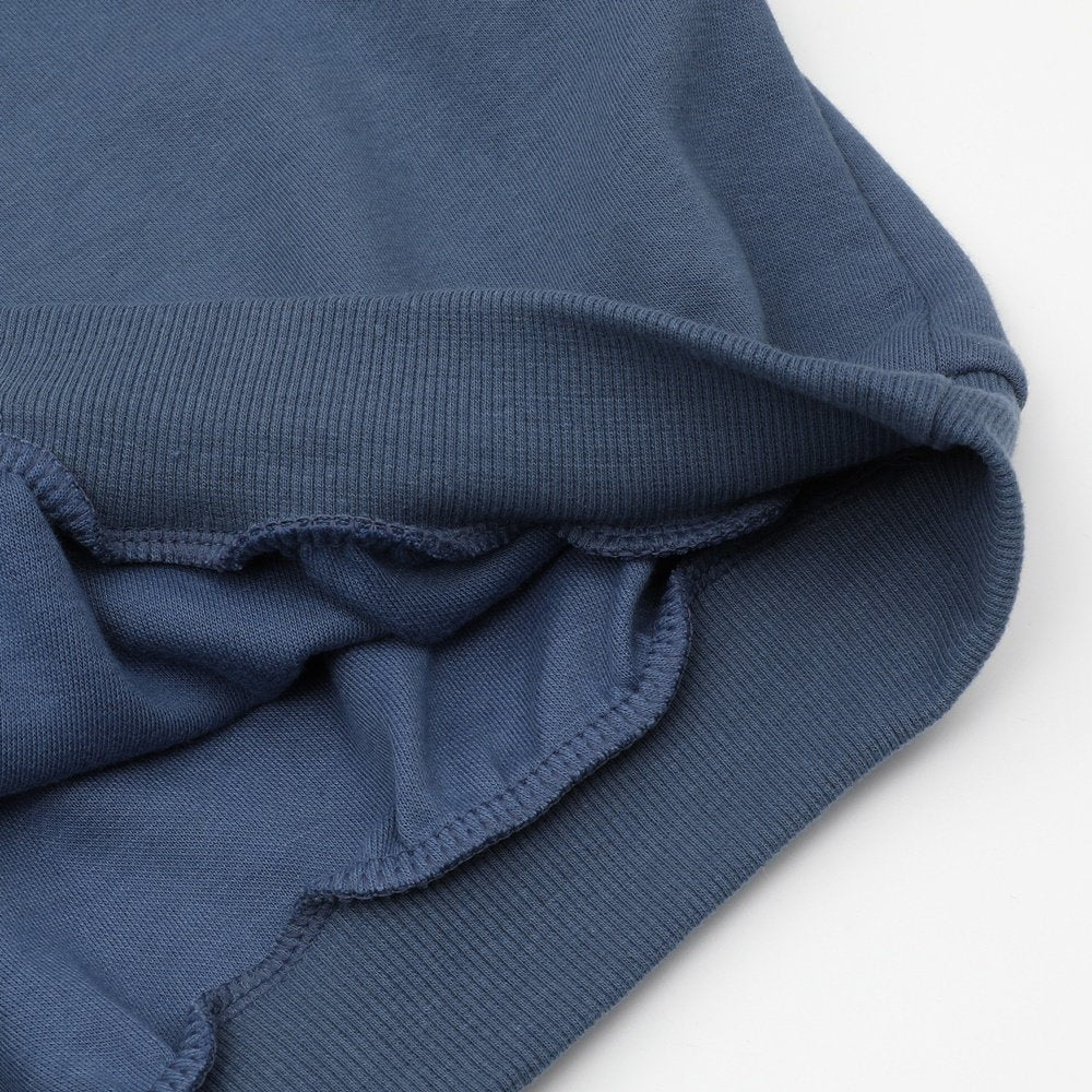 《予約》R Set-up / BETTER J.