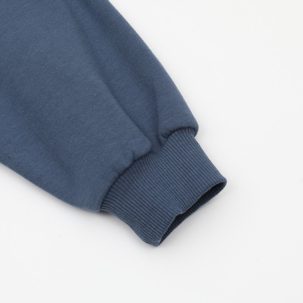 《予約》R Set-up / BETTER J.