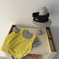 《予約》Summer Love Tee / MINIMAL