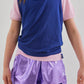 《予約》Tencel Colored Sleeveless / MINIMAL