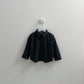 《予約》Mone Check Shirt / digreen
