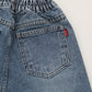 《予約》Better Denim Pants / BETTER J.