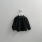 《予約》Mone Check Shirt / digreen