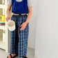《予約》Tencel Colored Sleeveless / MINIMAL