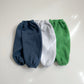 《予約》Rocky Pants / digreen