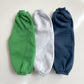 《予約》Rocky Pants / digreen