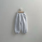 《予約》Rocky Pants / digreen