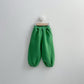 《予約》Rocky Pants / digreen