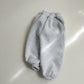 《予約》Rocky Pants / digreen