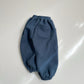 《予約》Rocky Pants / digreen