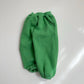 《予約》Rocky Pants / digreen