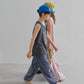 《予約》Run Tank Top / MINIMAL