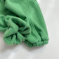 《予約》Rocky Pants / digreen