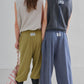 《予約》Run Tank Top / MINIMAL