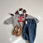 《予約》Rocky Pants / digreen
