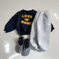 《予約》Rocky Pants / digreen