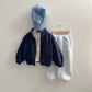 《予約》Rocky Pants / digreen