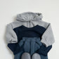 《予約》Rocky Pants / digreen