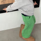 《予約》Rocky Pants / digreen