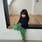 《予約》Rocky Pants / digreen