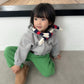 《予約》Rocky Pants / digreen