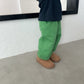 《予約》Rocky Pants / digreen