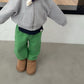 《予約》Rocky Pants / digreen